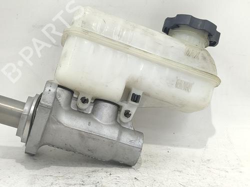 Brake master cylinder CHEVROLET CAPTIVA (C100, C140) 2.2 D 4WD | BP38048143M77 - Image 2