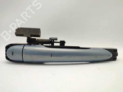 front-right-exterior-door-handle-renault-laguna-ii-bg01_-2001-2002-2003-2004-2005-2006-2007-33843889 main image