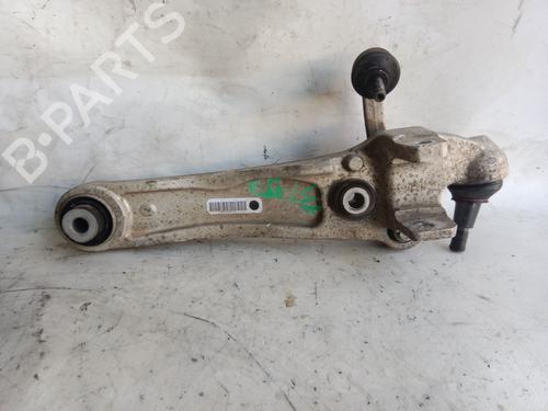 Left front suspension arm JAGUAR XE (X760) 2.0 D | BP34396436M12 - Image 4