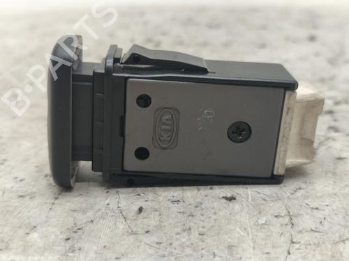 Switch KIA CARNIVAL I (UP, FL)  | BP17559974I30 