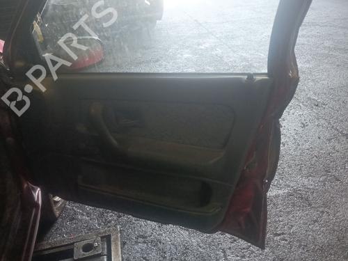 Injection rail RENAULT CLIO I (B/C57_, 5/357_) 1.2 (5/357Y, 5/357K) | BP30149968M98