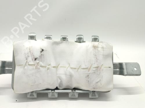 Airbag passager Airbag passager 39569012 39569012