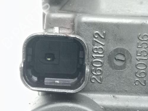 Generator CITROËN XSARA (N1) 2.0 HDi 90 | BP25296881M7 