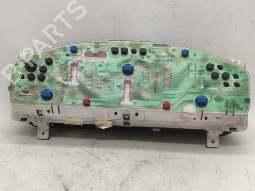 Instrument cluster NISSAN PRIMERA (P11)  | BP16656848C47 