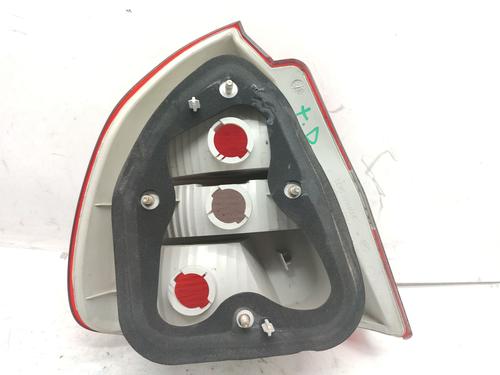 Right taillight MITSUBISHI CARISMA (DA_) 1.9 DI-D (DA5A) | BP23075842C35 