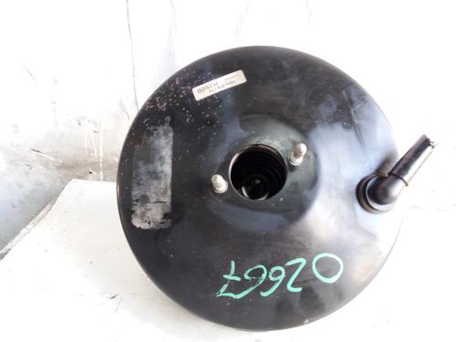 Servo brake SEAT IBIZA II (6K1)  | BP20106317M42 