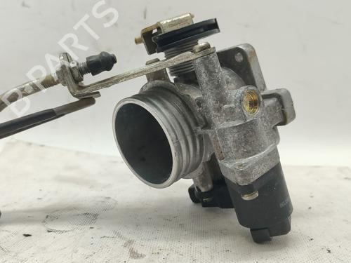 Throttle body TATA INDICA 1.4 | BP32867979M82 - Image 6