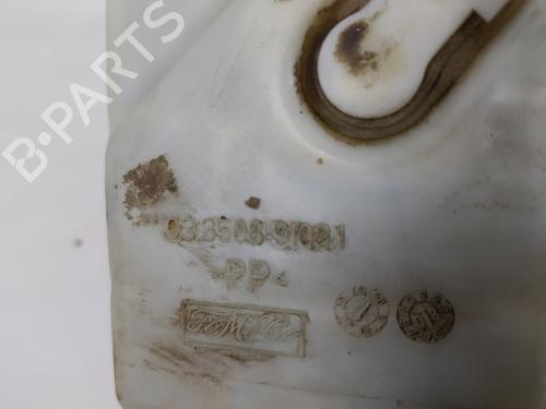 Brake master cylinder FORD FOCUS II (DA_, HCP, DP)  | BP9229894M77 
