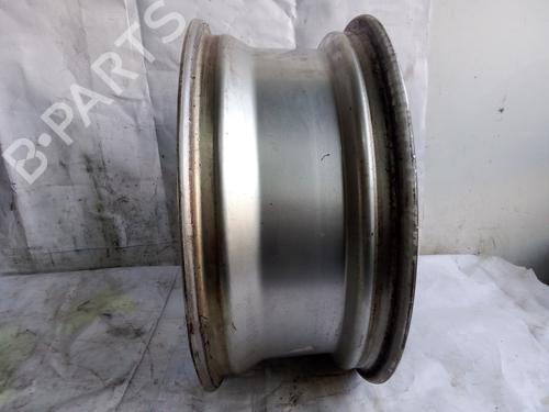 Felg SEAT LEON (1M1)  | BP18239048C45 