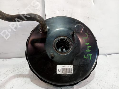 Servo brake DAEWOO NUBIRA Saloon (J200)  | BP16553598M42 
