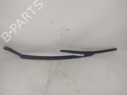 Vindspejlsviskerarm ALFA ROMEO GT (937_) 1.9 JTD (937CXN1B) | BP12951215C143 