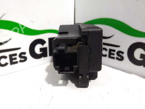 Other LAND ROVER DISCOVERY III (L319) 2.7 TD 4x4 | BP14326005O1