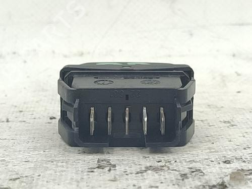 Right front window switch CITROËN XSARA (N1) 1.6 i | BP30685936I26