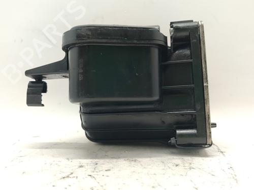 Used Egr OPEL INSIGNIA A Sports Tourer (G09) 2.0 CDTI (35) (160 hp) 30087712