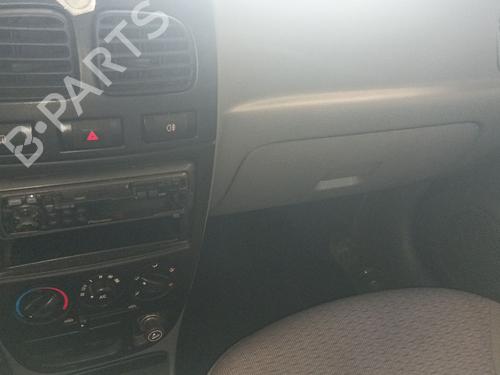 - Image 7