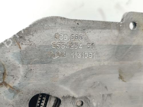 Oil radiator OPEL INSIGNIA A Sports Tourer (G09) 2.0 CDTI (35) | BP30087716M33 