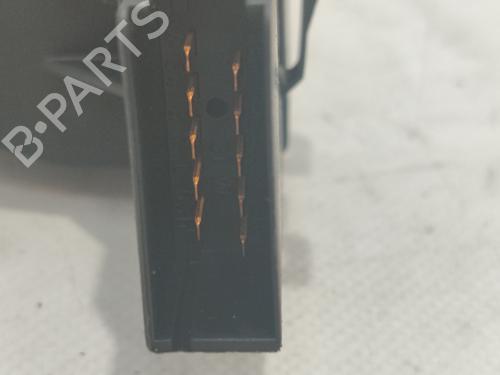 Steering column stalk SMART CITY-COUPE (450)  | BP19414901I23 