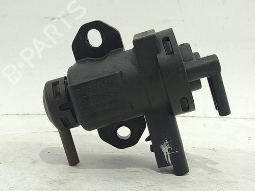 Elektronisk sensor PEUGEOT 807 (EB_) 2.0 HDi (107 hp) 31793078