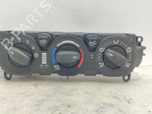 Used Climate control Climate control FORD TRANSIT CUSTOM V362 Van (FY, FZ) [2012-2026] 33120793 33120793