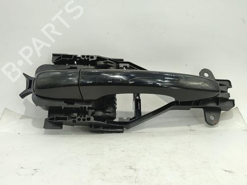 rear-left-exterior-door-handle-volvo-v40-hatchback-525-2012-2013-2014-2015-2016-2017-2018-2019-31710180 main image