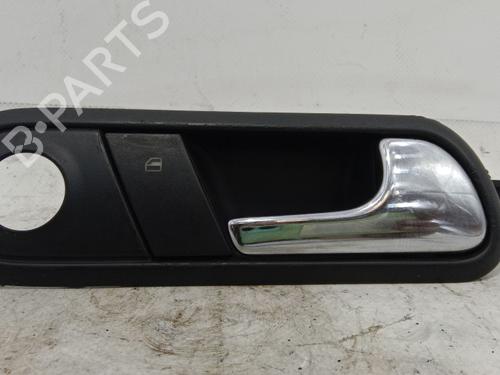 front-right-interior-door-handle-seat-ibiza-iii-6l1-2002-2003-2004-2005-2006-2007-2008-2009-40296005 main image