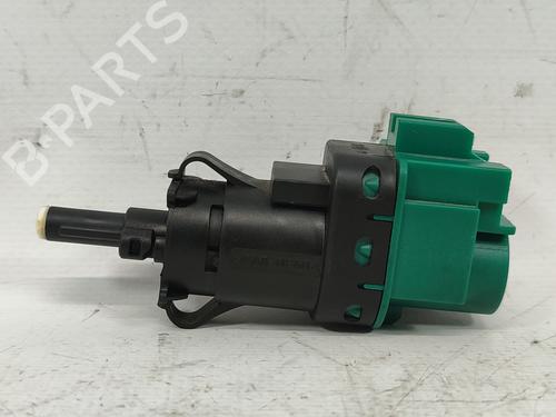 Switch JAGUAR S-TYPE II (X200) 2.7 D | BP13746360I30 