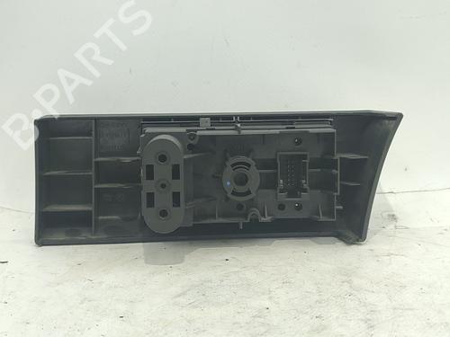 Headlight switch OPEL ASTRA H (A04) 1.7 CDTI (L48) | BP31860131I24