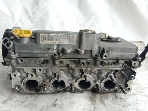 BP32474291M5 main image