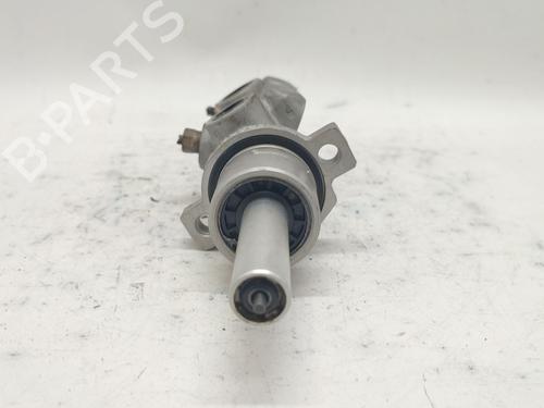 Used Brake master cylinder Brake master cylinder PEUGEOT 307 (3A/C) 2.0 HDi 90 (90 hp) 36410058 36410058