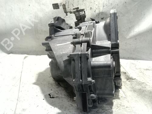  - Image 5
