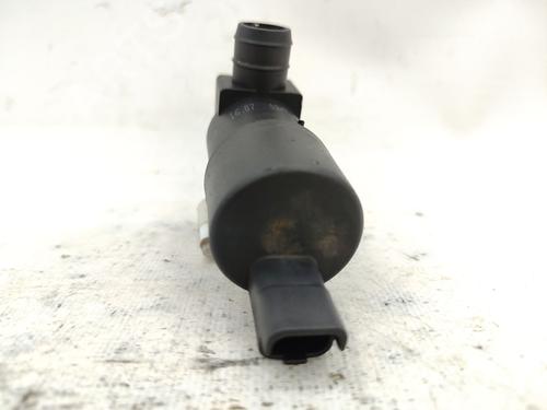 Washer pump CITROËN XSARA (N1) 2.0 HDi 90 | BP30136360E24 