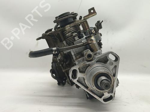 Used Injection pump NISSAN SERENA (C23) [1991-2001]  25879946