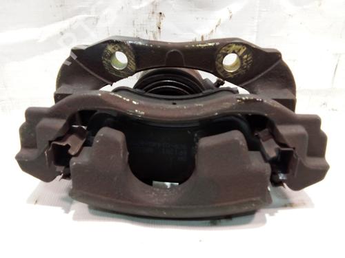 Right front brake caliper CITROËN SAXO (S0, S1)  | BP17512953M104 