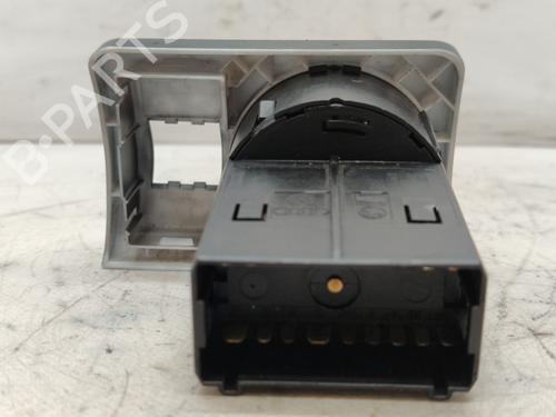 Headlight switch AUDI A6 C5 (4B2)  | BP17755759I24 