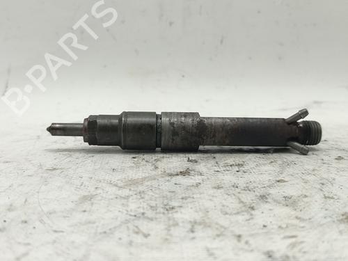 Used Injector SEAT CORDOBA (6K1, 6K2) 1.9 SDI (68 hp) 30818472