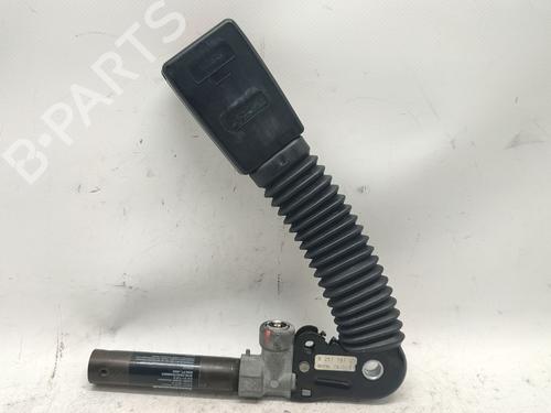 Used Front left belt tensioner Front left belt tensioner 38703478 38703478
