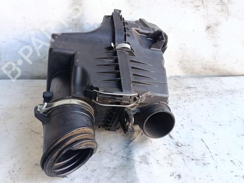 Air filter box HONDA CR-V IV (RM_) 2.2 i-DTEC 4WD (RE6) | BP36406548M87 - Image 6