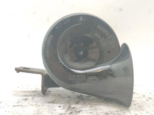 Used Horn Horn 37467438 37467438