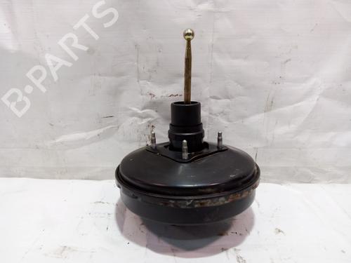 Used Servo brake SEAT CORDOBA (6K1, 6K2) [1993-2002]  17513611
