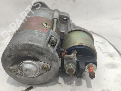 Starter SMART CITY-COUPE (450)  | BP19415044M8 