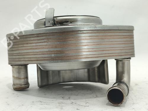 Oil radiator MAZDA 626 V (GF) 2.0 TD (GFFP) | BP29233158M33