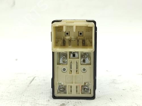 Højre bagtil elrude kontakt HYUNDAI ACCENT II (LC) 1.5 CRDi | BP29983382I28 