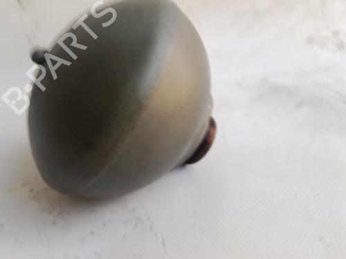 Suspension compressor CITROËN C5 I (DC_) 2.0 16V (DCRFNC, DCRFNF) | BP29880438M103