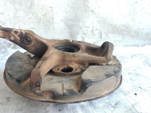 Right front steering knuckle SUZUKI VITARA (ET) HDI (SE 420HDI) | BP26884444M26 