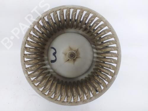 Heater blower motor KIA SPORTAGE SUV (K00) 2.0 TD 4WD | BP9665635M62 