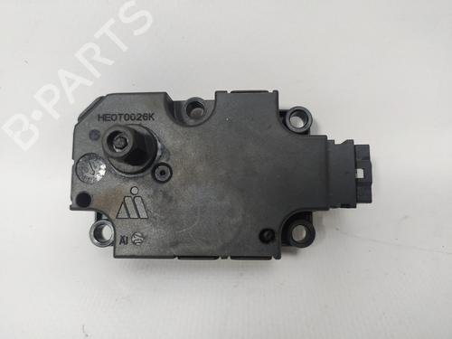 Used Electronic module MERCEDES-BENZ S-CLASS (W221, V221) S 320 CDI (221.022, 221.122) (235 hp) 11357623