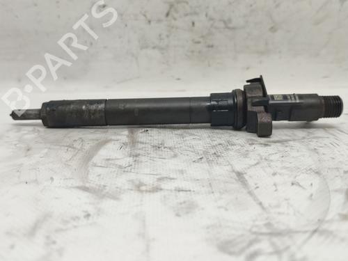 Injector PEUGEOT 407 (6D_) 2.0 HDi 135 (6DRHRH, 6DRHRE, 6DRHRG, 6DRHRJ) | BP27988666M100 