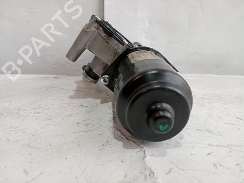 Front wiper motor SEAT IBIZA V (KJ1, KJG) 1.0 MPi | BP15372174M29 