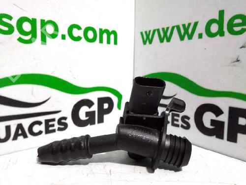 Elektronisk sensor SEAT IBIZA V (KJ1, KJG) 1.0 TSI (115 hp) 8751457