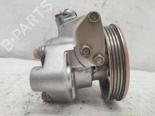 Steering pump HONDA CIVIC VI Fastback (MA, MB)  | BP19315577M99 